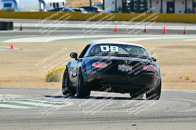 media/Nov-02-2025-Speed Ventures (Sun) [[c948a89870]]/Black/Session 2/